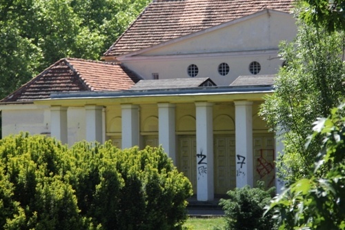 wnioski o dofinansowanie unijne 